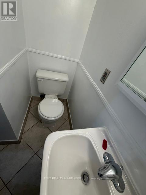 91 BURBANK CRESCENT - Image 34