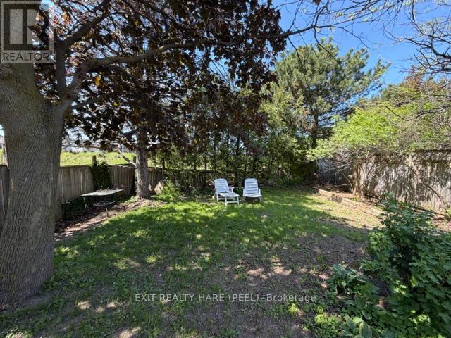 91 BURBANK CRESCENT - Image 48