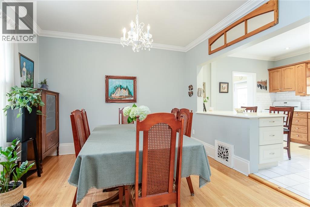 32 SAMUEL Street - Image 18