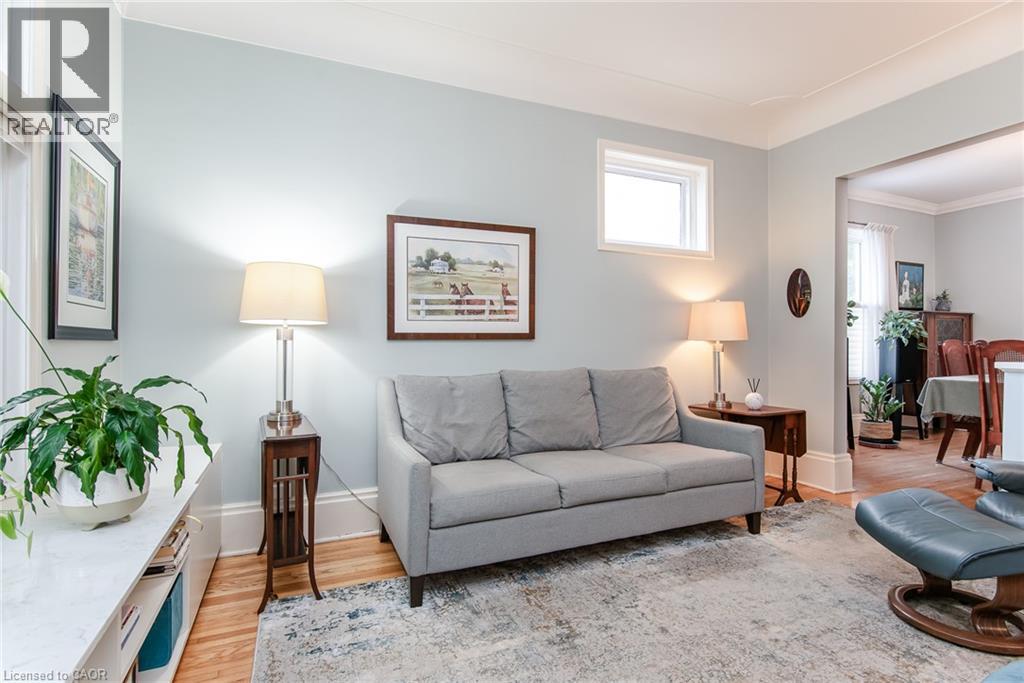 32 SAMUEL Street - Image 24