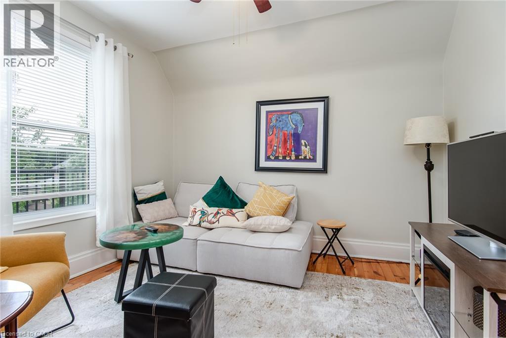 32 SAMUEL Street - Image 32