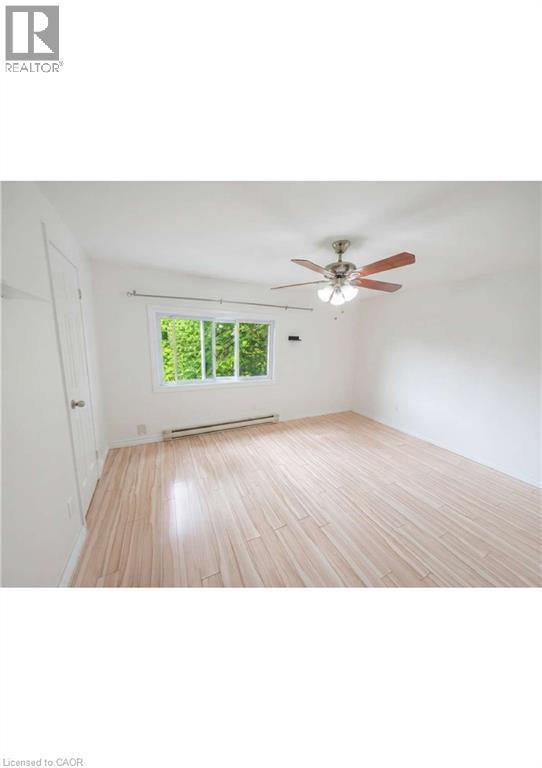 4 bedroom Single Family interior view, 118- 1775 CULVER Drive, London, Ontario
