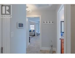 112 North Range Cross Road, Barton, NS B0W1H0 Photo 18