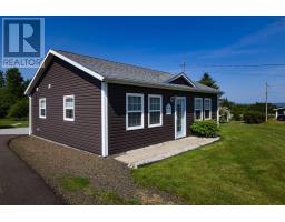 112 North Range Cross Road, Barton, NS B0W1H0 Photo 11