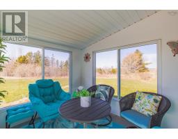 112 North Range Cross Road, Barton, NS B0W1H0 Photo 15