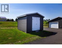 112 North Range Cross Road, Barton, NS B0W1H0 Photo 13