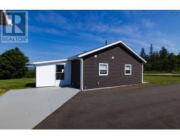 112 North Range Cross Road, Barton, NS B0W1H0 Photo 10
