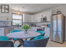112 North Range Cross Road, Barton, NS B0W1H0 Photo 22