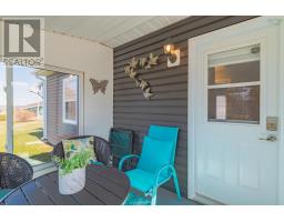 112 North Range Cross Road, Barton, NS B0W1H0 Photo 16