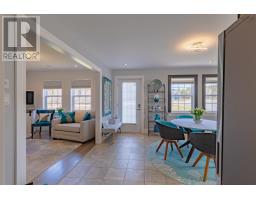 112 North Range Cross Road, Barton, NS B0W1H0 Photo 19