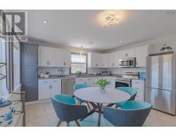 112 North Range Cross Road, Barton, NS B0W1H0 Photo 21