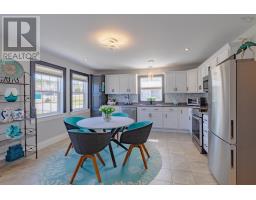 112 North Range Cross Road, Barton, NS B0W1H0 Photo 20