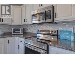 112 North Range Cross Road, Barton, NS B0W1H0 Photo 23
