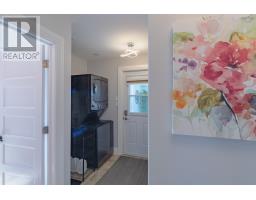 112 North Range Cross Road, Barton, NS B0W1H0 Photo 17