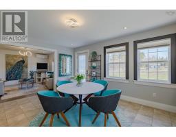 112 North Range Cross Road, Barton, NS B0W1H0 Photo 25