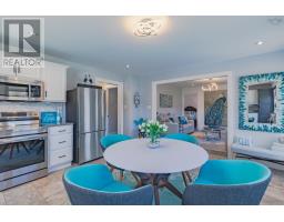 112 North Range Cross Road, Barton, NS B0W1H0 Photo 26