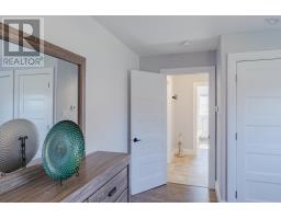 112 North Range Cross Road, Barton, NS B0W1H0 Photo 29