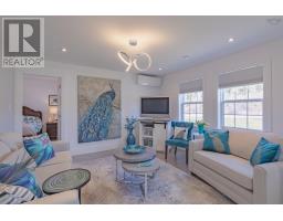 112 North Range Cross Road, Barton, NS B0W1H0 Photo 35