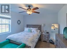 112 North Range Cross Road, Barton, NS B0W1H0 Photo 28