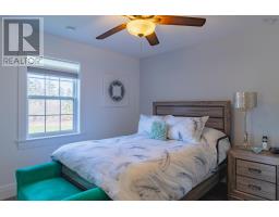 112 North Range Cross Road, Barton, NS B0W1H0 Photo 27