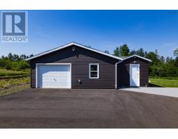 112 North Range Cross Road, Barton, NS B0W1H0 Photo 39