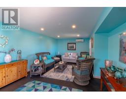 112 North Range Cross Road, Barton, NS B0W1H0 Photo 43