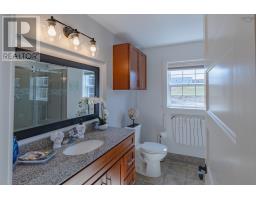 112 North Range Cross Road, Barton, NS B0W1H0 Photo 30