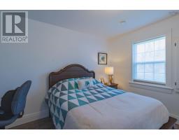 112 North Range Cross Road, Barton, NS B0W1H0 Photo 37