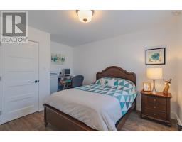 112 North Range Cross Road, Barton, NS B0W1H0 Photo 38