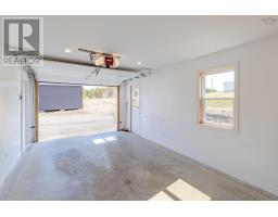 112 North Range Cross Road, Barton, NS B0W1H0 Photo 40
