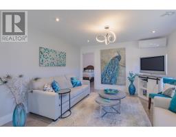 112 North Range Cross Road, Barton, NS B0W1H0 Photo 36