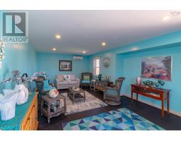 112 North Range Cross Road, Barton, NS B0W1H0 Photo 42