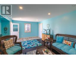112 North Range Cross Road, Barton, NS B0W1H0 Photo 41