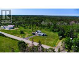 112 North Range Cross Road, Barton, NS B0W1H0 Photo 46