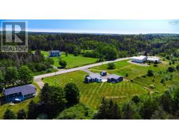 112 North Range Cross Road, Barton, NS B0W1H0 Photo 47