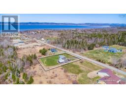 112 North Range Cross Road, Barton, NS B0W1H0 Photo 48