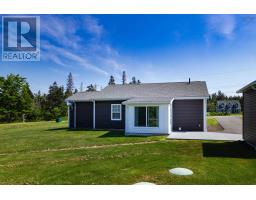 112 North Range Cross Road, Barton, NS B0W1H0 Photo 9