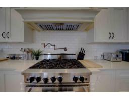 17011 26 Ave Avenue, Surrey, BC V3Z0A4 Photo 7