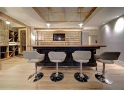 17011 26 Ave Avenue, Surrey, BC V3Z0A4 Photo 6