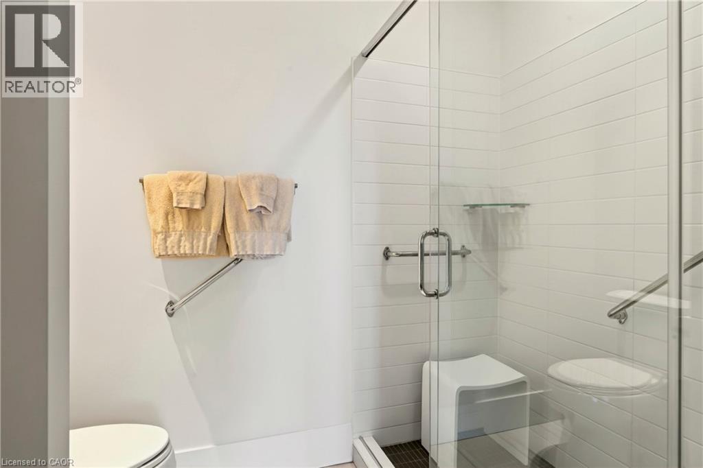 #807 181 JAMES Street N - Image 32