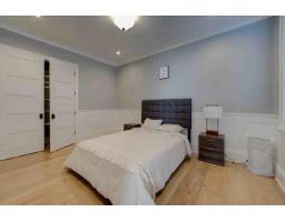 17011 26 Ave Avenue, Surrey, BC V3Z0A4 Photo 18