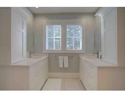 17011 26 Ave Avenue, Surrey, BC V3Z0A4 Photo 21