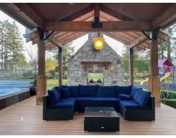 17011 26 Ave Avenue, Surrey, BC V3Z0A4 Photo 29