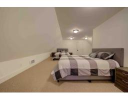17011 26 Ave Avenue, Surrey, BC V3Z0A4 Photo 17