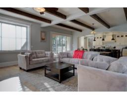 17011 26 Ave Avenue, Surrey, BC V3Z0A4 Photo 9