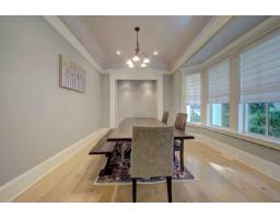 17011 26 Ave Avenue, Surrey, BC V3Z0A4 Photo 12