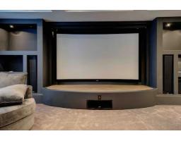 17011 26 Ave Avenue, Surrey, BC V3Z0A4 Photo 26