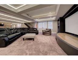 17011 26 Ave Avenue, Surrey, BC V3Z0A4 Photo 25