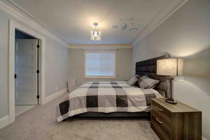 8 Bed, 6 Bath House for Sale in Surrey – 17011 26 AVE AVENUE, Surrey – MLS# R3152619 - Image 21