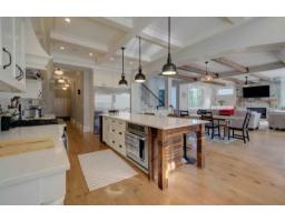 17011 26 Ave Avenue, Surrey, BC V3Z0A4 Photo 10